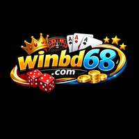 winbd com