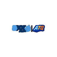 8Xxmobile com