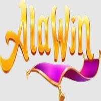 AlaWin  SwitzerlandC