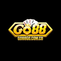 Go88 