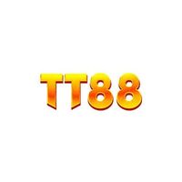TT88 