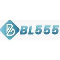 Nhà Cái BL555
