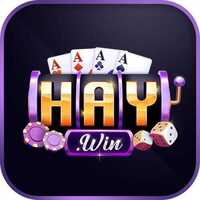HAYWIN 