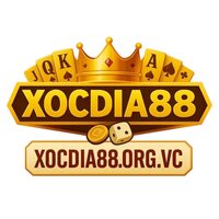 Xocdia88z  eu com