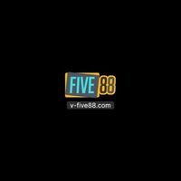 vfive88com15@pinmx.net VCOM
