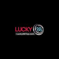 LUCKY88 TOPCOM