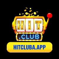 Hitcluba  App