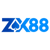 Zx88aa1 Com