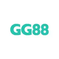 Gg88 live