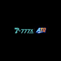 777xa 1com