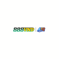 888vn da1com