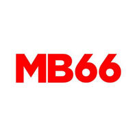 MB66Q COM