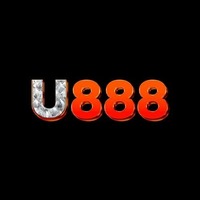 U888 