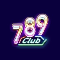 789CLUB 