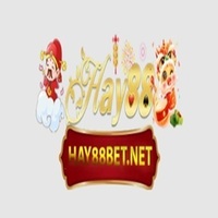 HAY88 