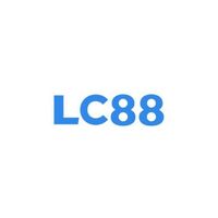 LC88 