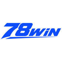 78win 