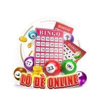 Dande36  me
