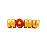 Nhà cái NOHU