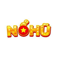 nohu90a8com 