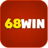 68WIN 