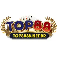 top88 net 