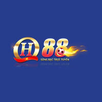 QH88QH  ICU