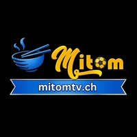 MITOM TV 