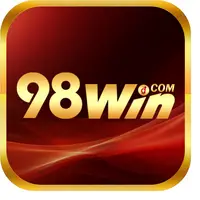 98wi nphoto