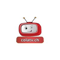 COLATV CH