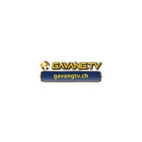 GAVANGTV CH
