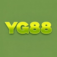 YG88 