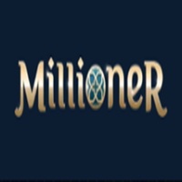 Millioner Casino 