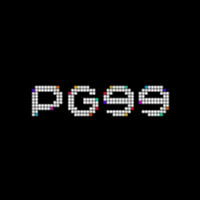 Pg99  guru