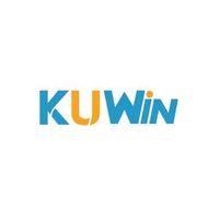 Kuwing pro