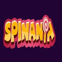 Spinania Italia