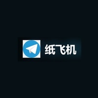 Zhifeijios Com