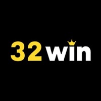 32WIN 