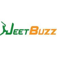 PlayJeetBuzz net
