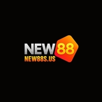 NEW88 nl