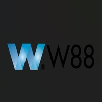 W88 