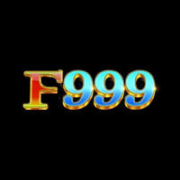 f999d net