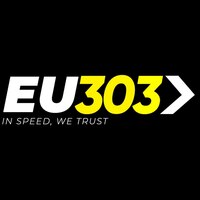 EU303 