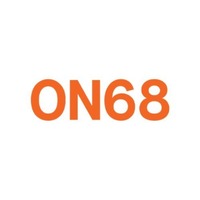 ON68 