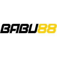 PlayBabu88 net