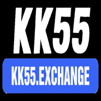 nhà cái  KK55