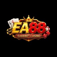 EA88 