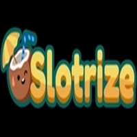 Slotrize Polsce