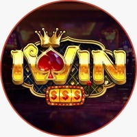 IWINCLUB 