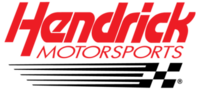 Hendrick Motorsports